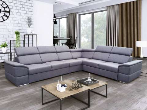 Անկյունային Բազմոց