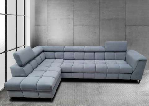 Անկյունային Բազմոց