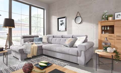 Անկյունային Բազմոց