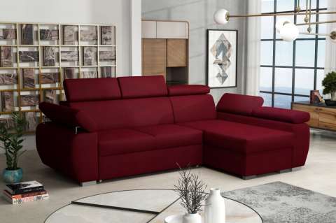 Անկյունային Բազմոց