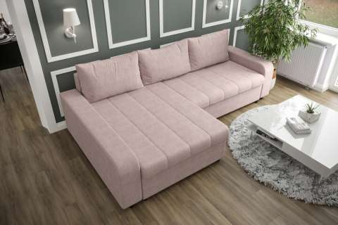 Փափուկ  կահույք