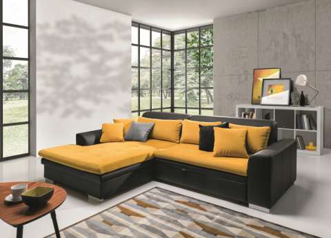 Փափուկ  կահույք