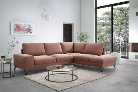 Փափուկ  կահույք