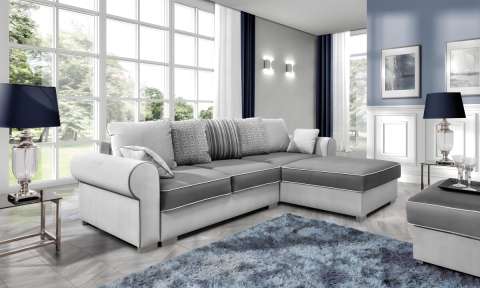 Փափուկ  կահույք