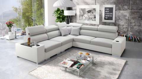 Փափուկ  կահույք