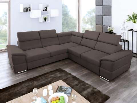 Փափուկ  կահույք