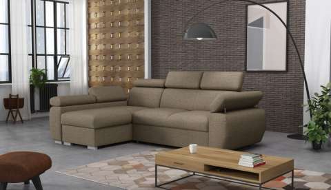 Փափուկ  կահույք