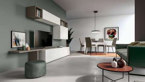 Հեռուստացույցի տակդիր