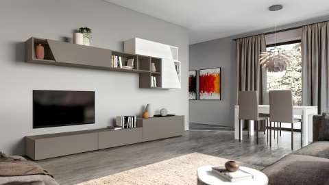 Հեռուստացույցի տակդիր