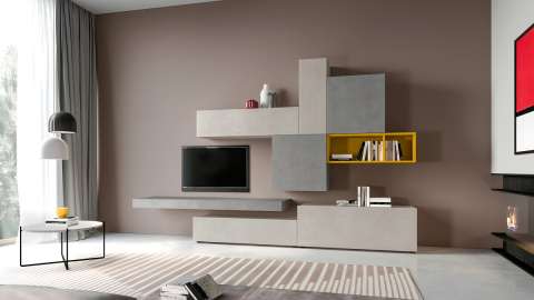 Հեռուստացույցի տակդիր