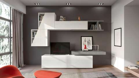 Հեռուստացույցի տակդիր