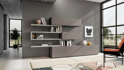 Հեռուստացույցի տակդիր