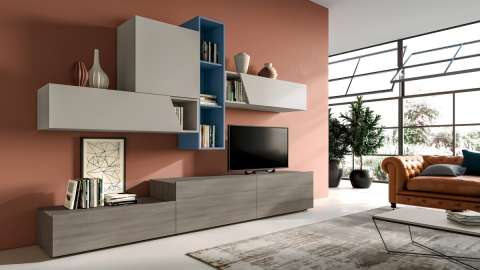 Հեռուստացույցի տակդիր