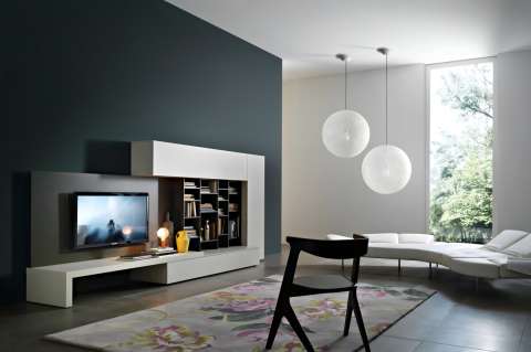 Հեռուստացույցի տակդիր