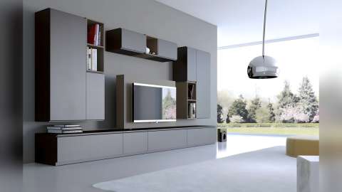 Հեռուստացույցի տակդիր