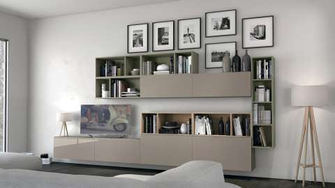 Հեռուստացույցի տակդիր