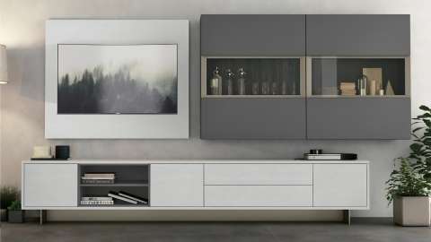 Հեռուստացույցի տակդիր