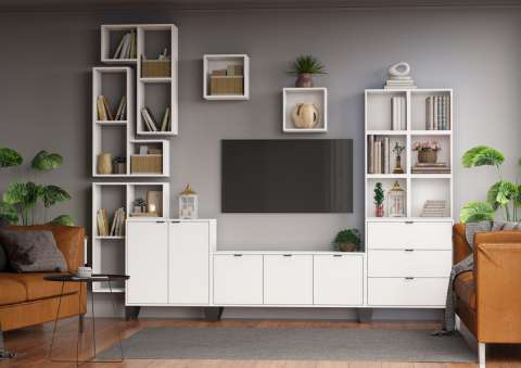 Հեռուստացույցի տակդիր