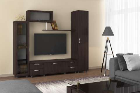 Հեռուստացույցի տակդիր