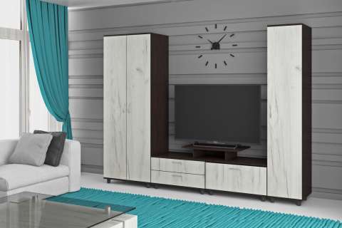 ՀՅՈՒՐԱՍԵՆՅԱԿԻ ԿԱՀՈՒՅՔ