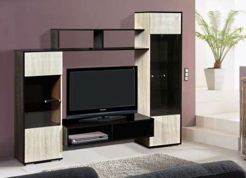 Հեռուստացույցի տակդիր