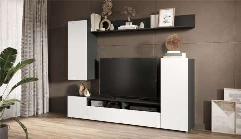 Հեռուստացույցի տակդիր