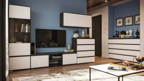 Հեռուստացույցի տակդիր