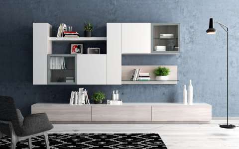 Հեռուստացույցի տակդիր