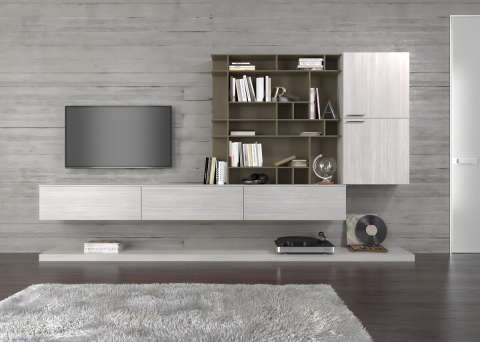 Հեռուստացույցի տակդիր