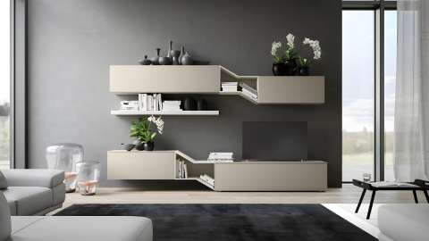 Հեռուստացույցի տակդիր