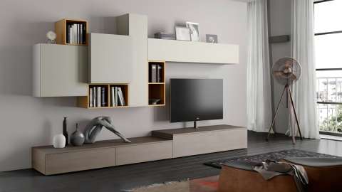 Հեռուստացույցի տակդիր