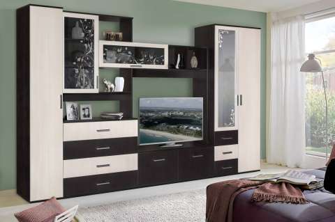 Հեռուստացույցի տակդիր