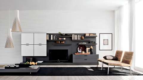 Հեռուստացույցի տակդիր