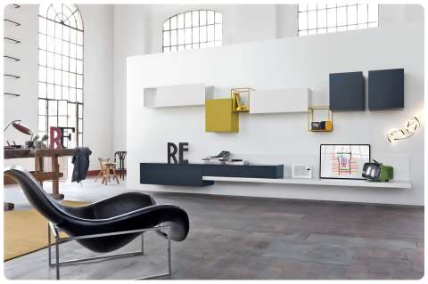 Հեռուստացույցի տակդիր