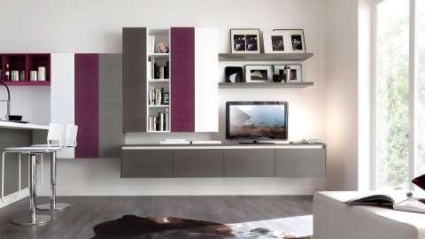 Հեռուստացույցի տակդիր