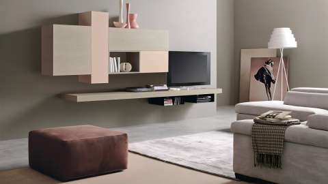 Հեռուստացույցի տակդիր