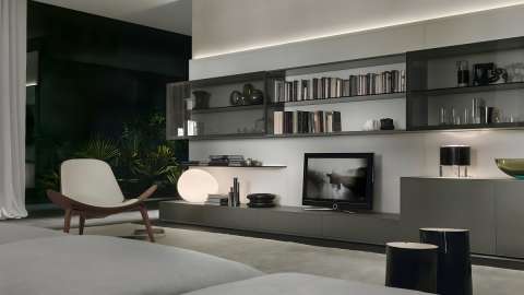 Հեռուստացույցի տակդիր