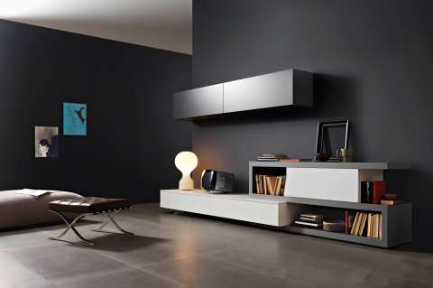 Հեռուստացույցի տակդիր