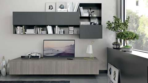 Հեռուստացույցի տակդիր