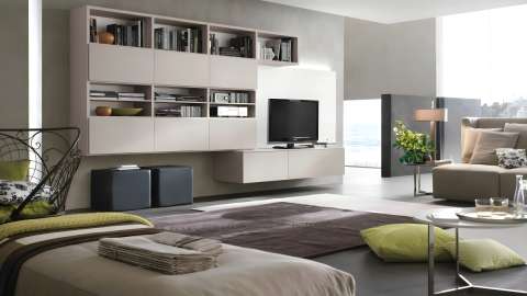 ՀՅՈՒՐԱՍԵՆՅԱԿԻ ԿԱՀՈՒՅՔ