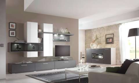 Հեռուստացույցի տակդիր