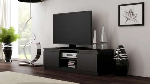 Հեռուստացույցի տակդիր