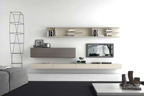 Հեռուստացույցի տակդիր