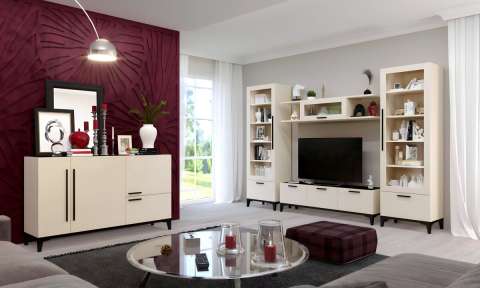 Հեռուստացույցի տակդիր