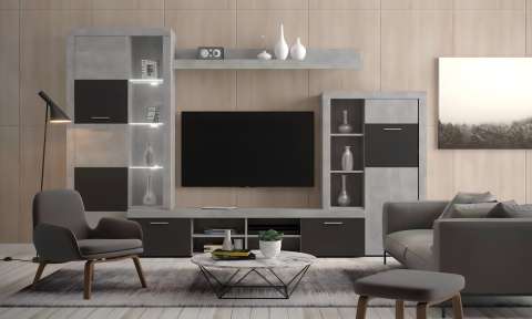 Հեռուստացույցի տակդիր