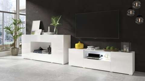 Հեռուստացույցի տակդիր