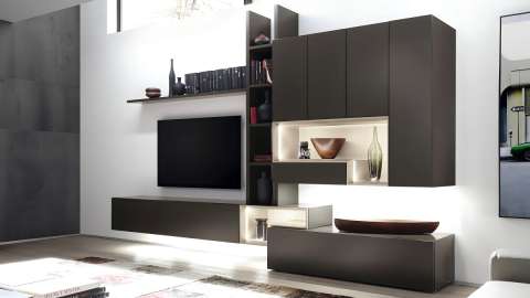 Հեռուստացույցի տակդիր