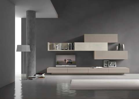 Հեռուստացույցի տակդիր