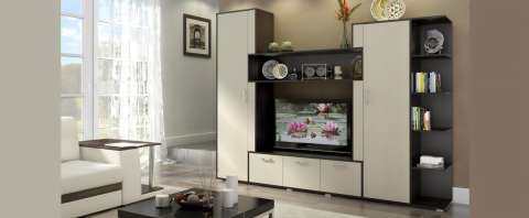 Հեռուստացույցի տակդիր