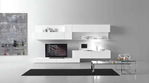 Հեռուստացույցի տակդիր